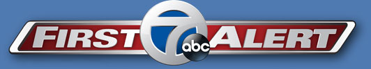 Ch7